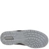 Puma Fuse Technic Womens Safety Trainers ESD